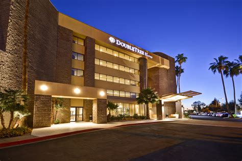 Dog friendly hotels phoenix. Things To Know About Dog friendly hotels phoenix. 